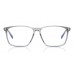 TOM FORD FT5959B 020